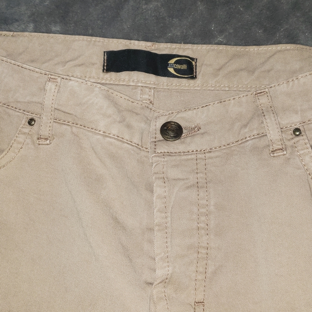 Just Cavalli Jeans 🔥🔥🔥
